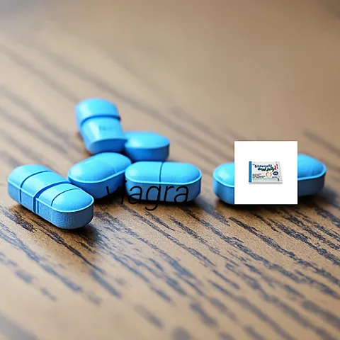 Venta de viagra pfizer